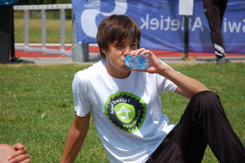 Klik op de foto om originele grootte te bekijken