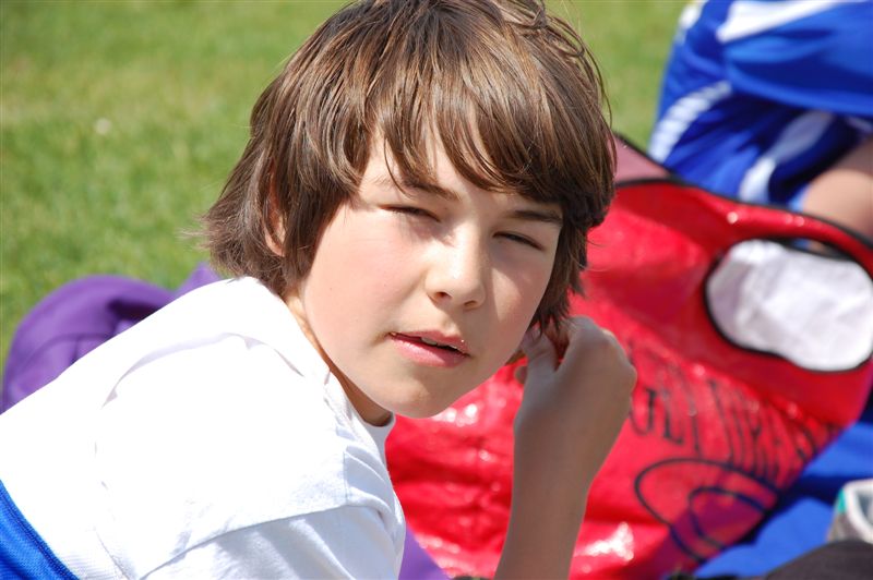 Klik op de foto om originele grootte te bekijken