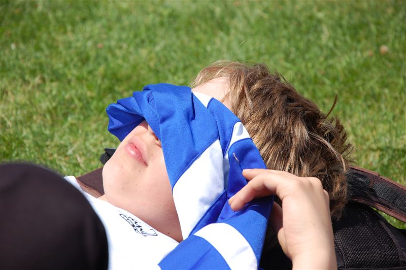 Klik op de foto om originele grootte te bekijken