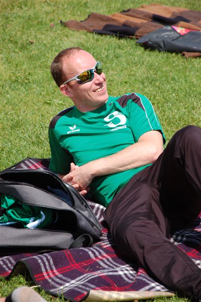 Klik op de foto om originele grootte te bekijken