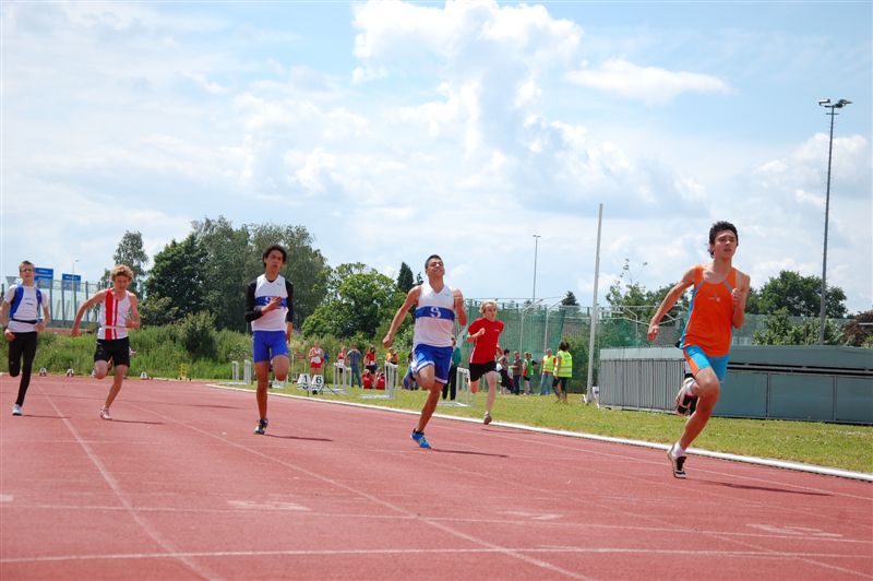 Klik op de foto om originele grootte te bekijken