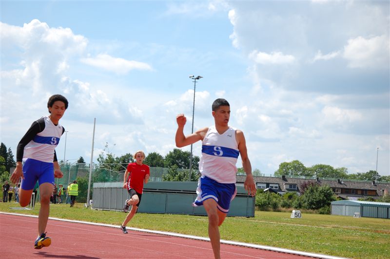 Klik op de foto om originele grootte te bekijken