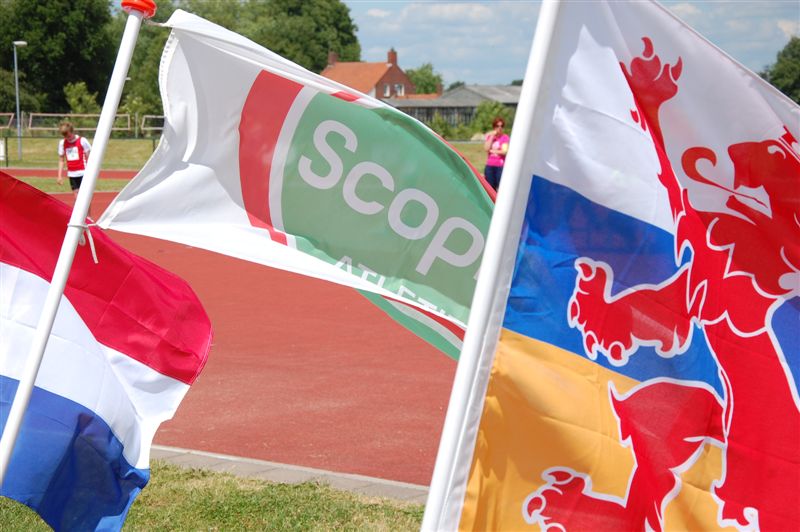 Klik op de foto om originele grootte te bekijken