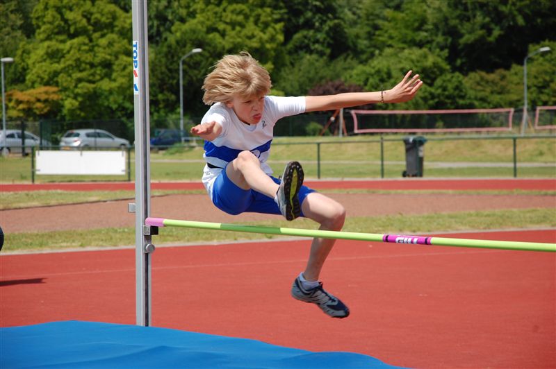 Klik op de foto om originele grootte te bekijken