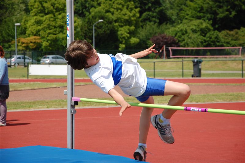 Klik op de foto om originele grootte te bekijken