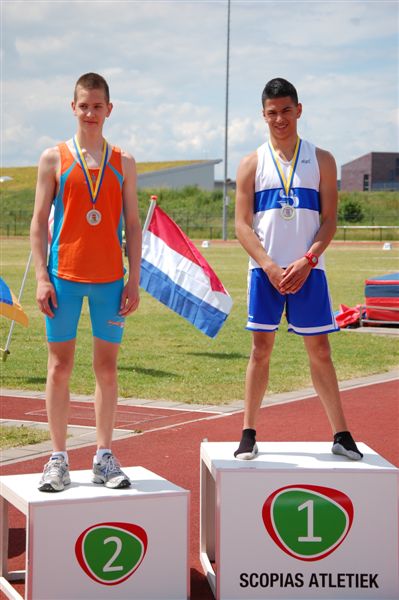 Klik op de foto om originele grootte te bekijken