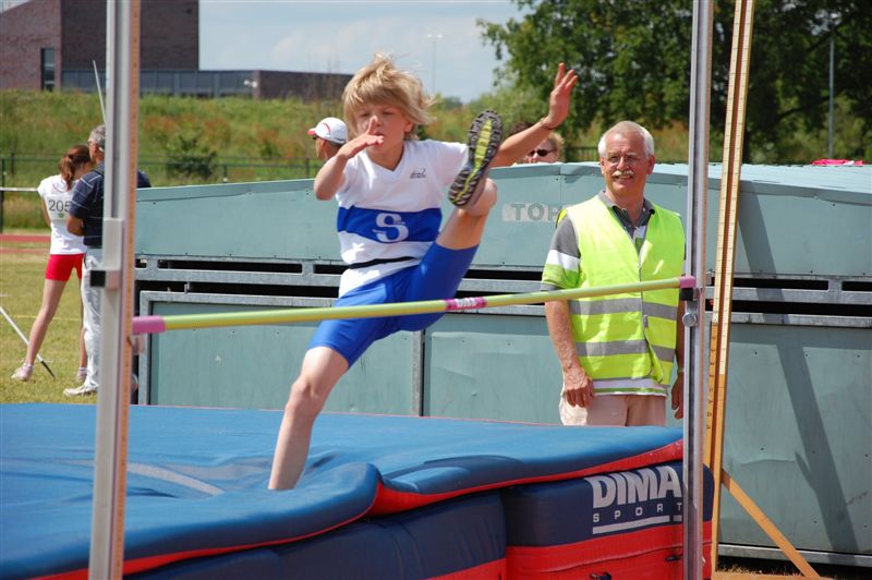 Klik op de foto om originele grootte te bekijken