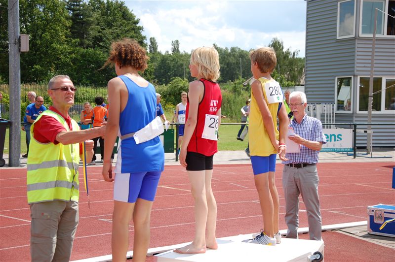 Klik op de foto om originele grootte te bekijken