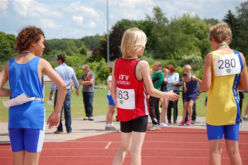 Klik op de foto om originele grootte te bekijken