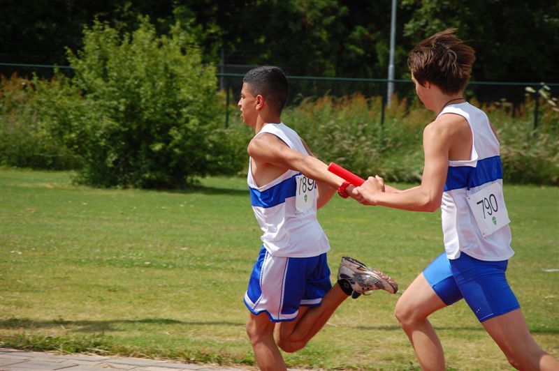 Klik op de foto om originele grootte te bekijken