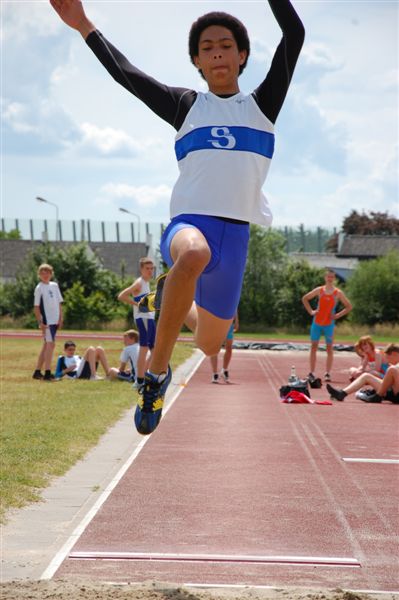 Klik op de foto om originele grootte te bekijken