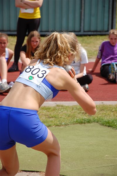 Klik op de foto om originele grootte te bekijken