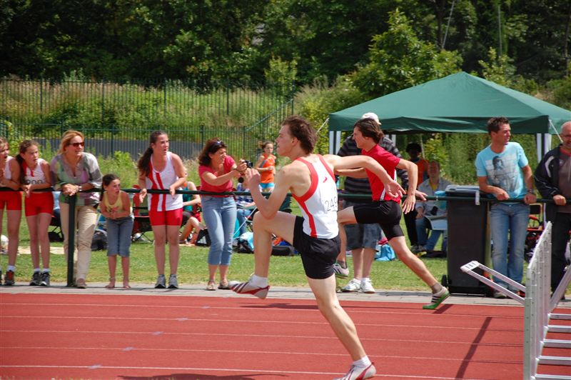 Klik op de foto om originele grootte te bekijken