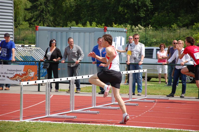 Klik op de foto om originele grootte te bekijken