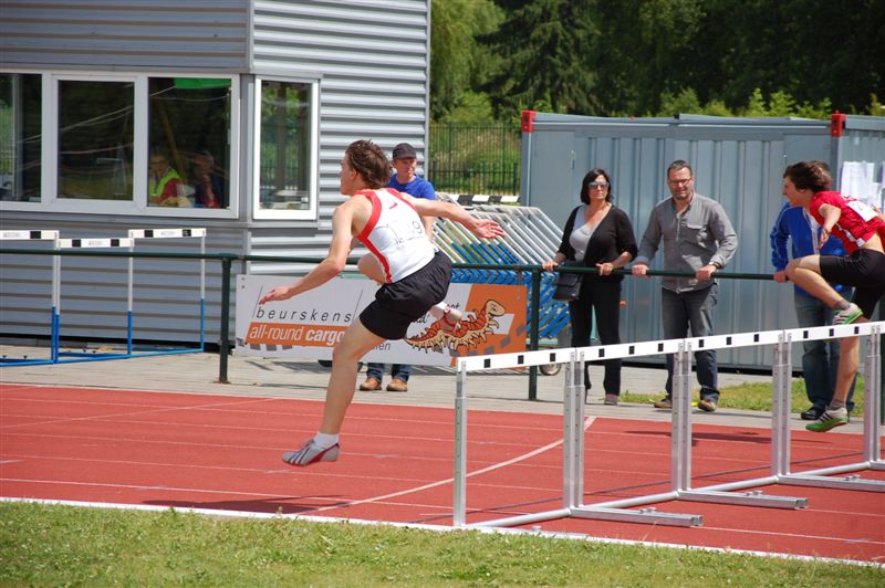 Klik op de foto om originele grootte te bekijken