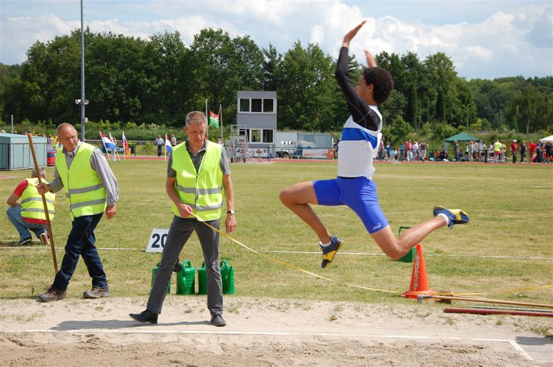 Klik op de foto om originele grootte te bekijken
