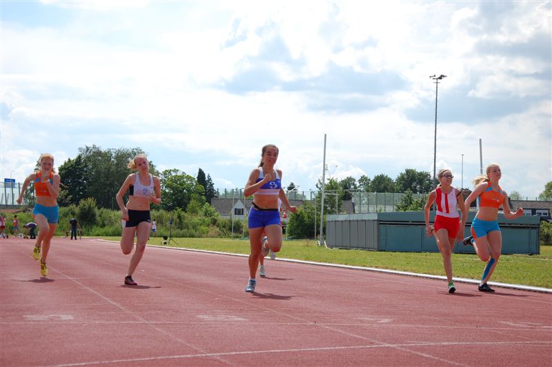 Klik op de foto om originele grootte te bekijken