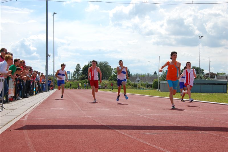 Klik op de foto om originele grootte te bekijken