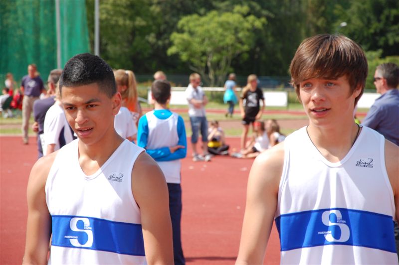 Klik op de foto om originele grootte te bekijken