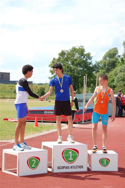 Klik op de foto om originele grootte te bekijken