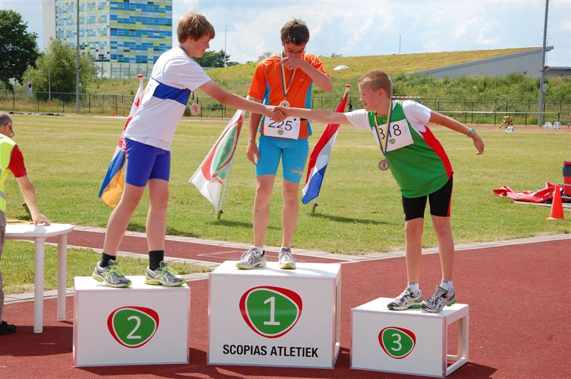 Klik op de foto om originele grootte te bekijken