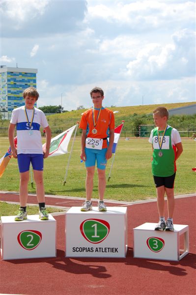 Klik op de foto om originele grootte te bekijken