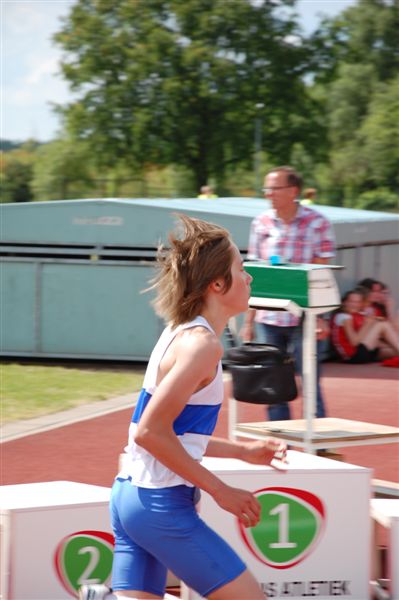 Klik op de foto om originele grootte te bekijken