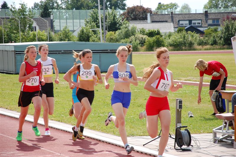 Klik op de foto om originele grootte te bekijken