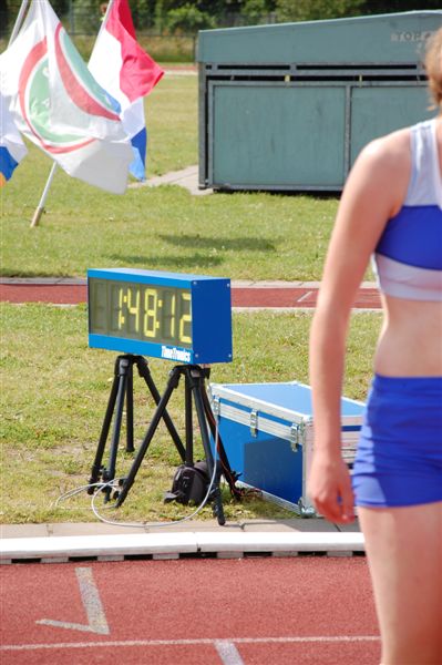 Klik op de foto om originele grootte te bekijken