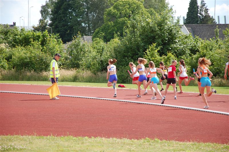 Klik op de foto om originele grootte te bekijken