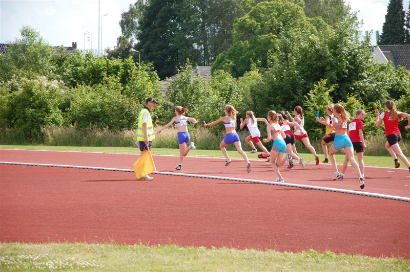 Klik op de foto om originele grootte te bekijken