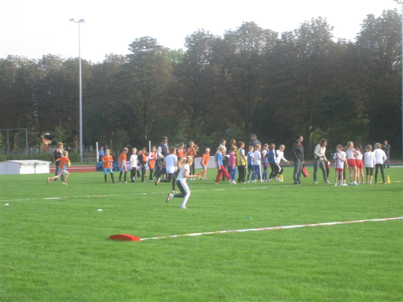 Klik op de foto om originele grootte te bekijken