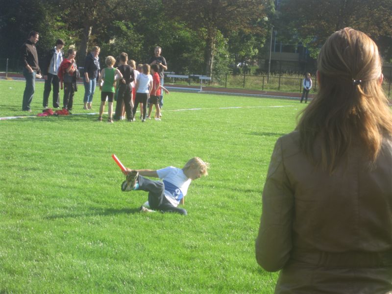 Klik op de foto om originele grootte te bekijken