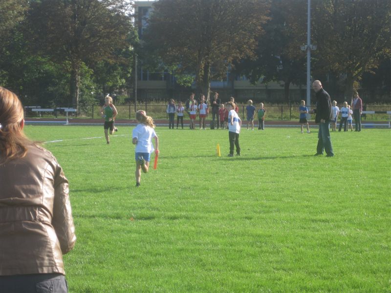 Klik op de foto om originele grootte te bekijken