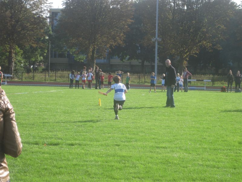 Klik op de foto om originele grootte te bekijken