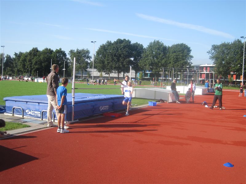 Klik op de foto om originele grootte te bekijken