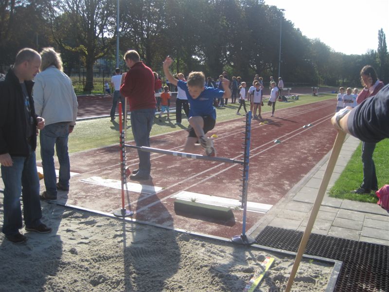 Klik op de foto om originele grootte te bekijken