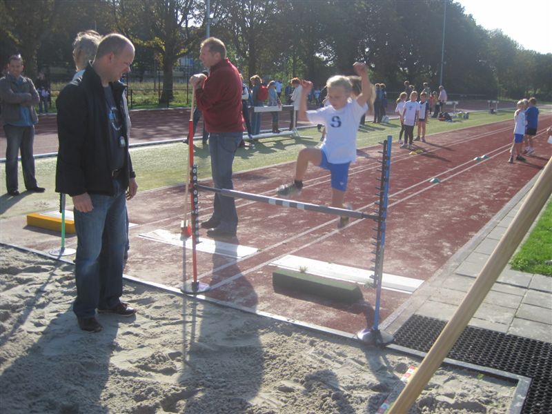 Klik op de foto om originele grootte te bekijken