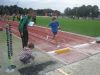 IMG_2733.JPG