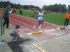 IMG_2734.JPG