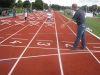 IMG_2737.JPG