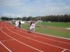 IMG_2766.JPG