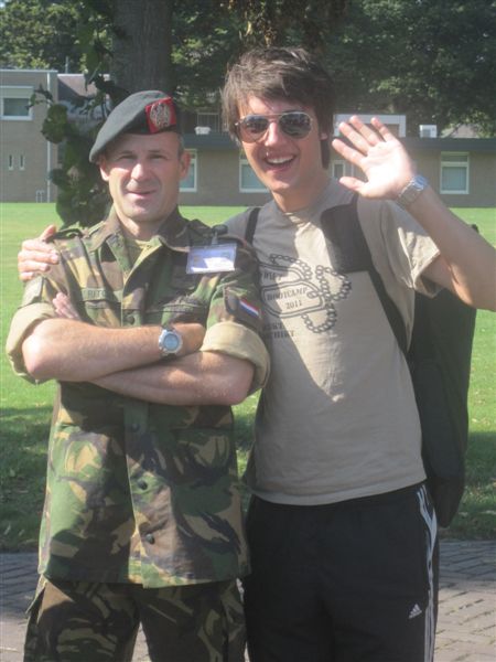 Klik op de foto om originele grootte te bekijken