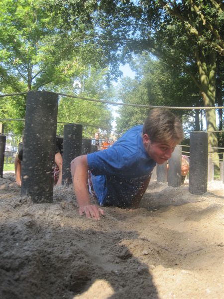 Klik op de foto om originele grootte te bekijken