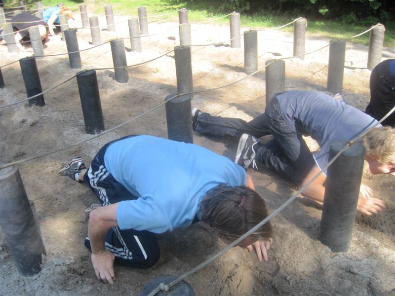 Klik op de foto om originele grootte te bekijken