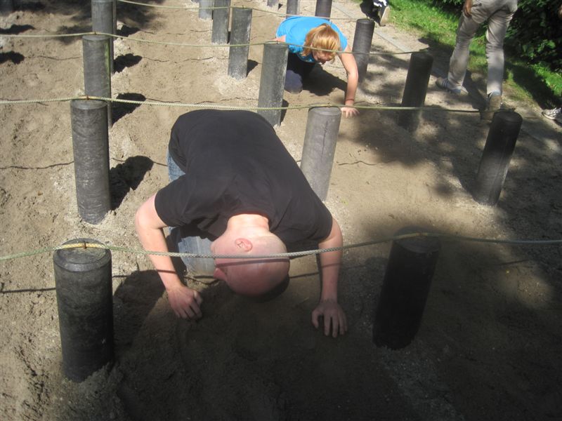 Klik op de foto om originele grootte te bekijken