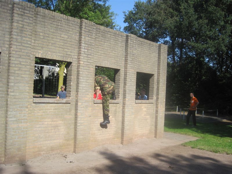 Klik op de foto om originele grootte te bekijken