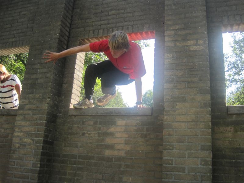 Klik op de foto om originele grootte te bekijken