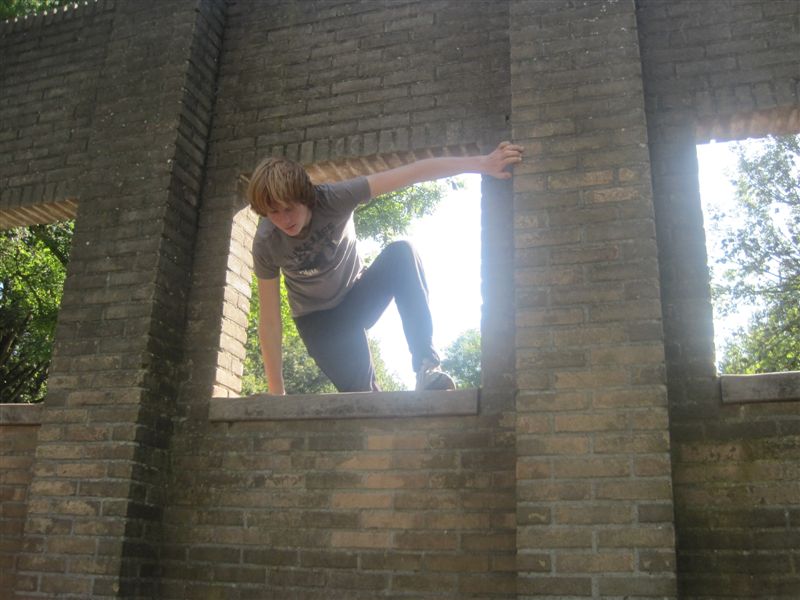 Klik op de foto om originele grootte te bekijken
