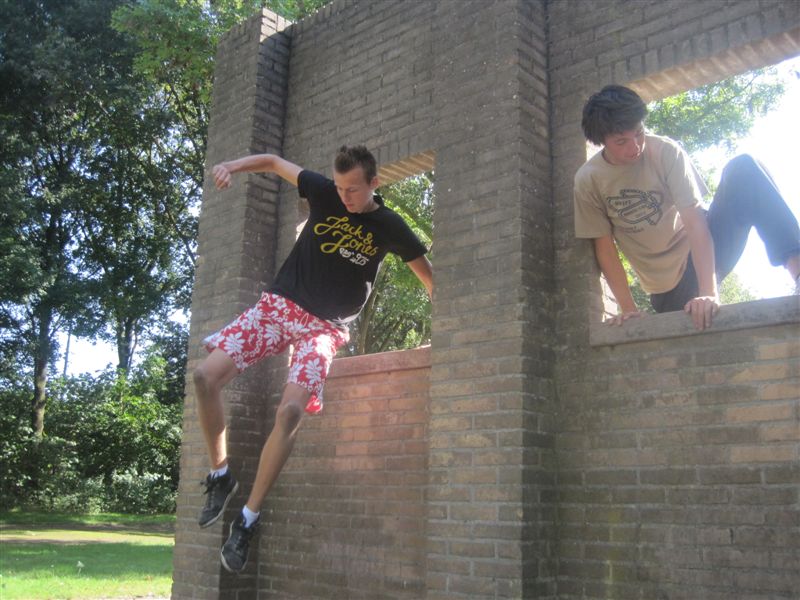 Klik op de foto om originele grootte te bekijken